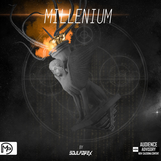 MILLENIUM
