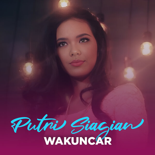 Wakuncar