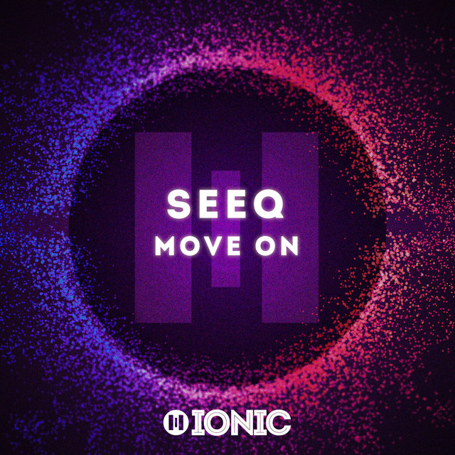 Move On