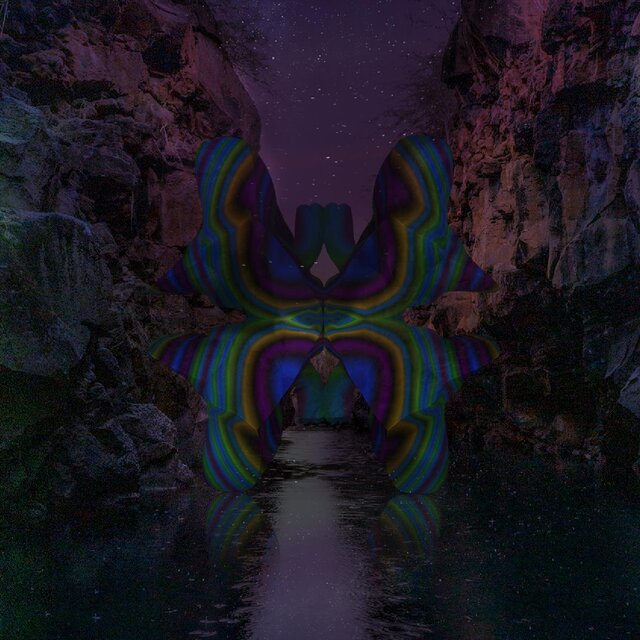 Two
