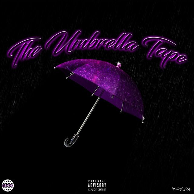 The Umbrella Tape