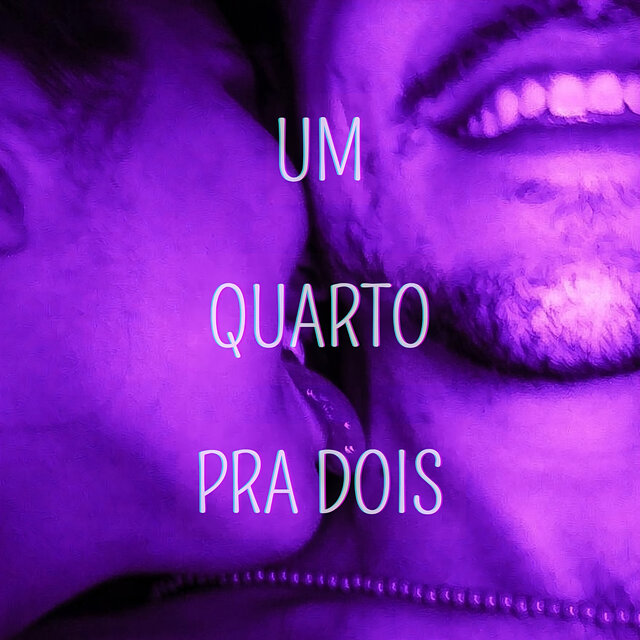 Um Quarto pra Dois
