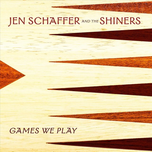 Games We Play
