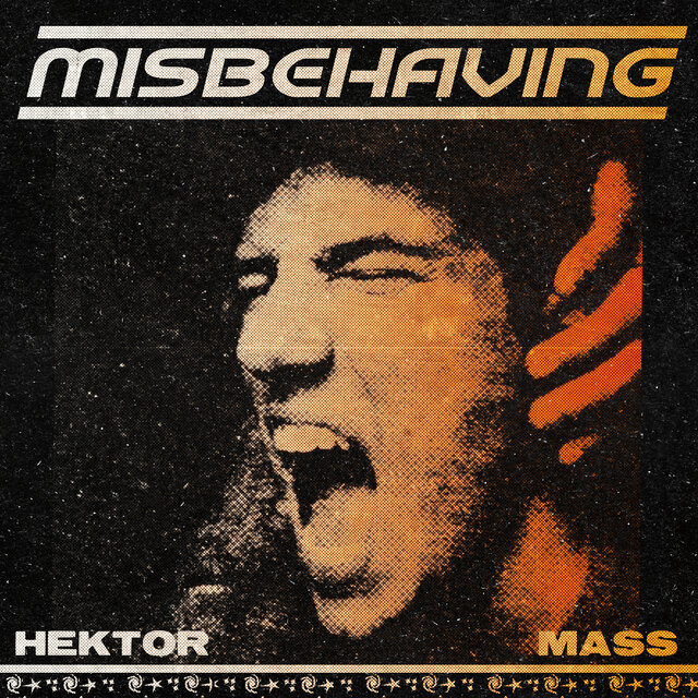Misbehaving
