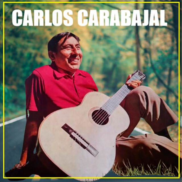 Pa Estas Fiestas Vuelvo al Pago (Remasterizado 2025)