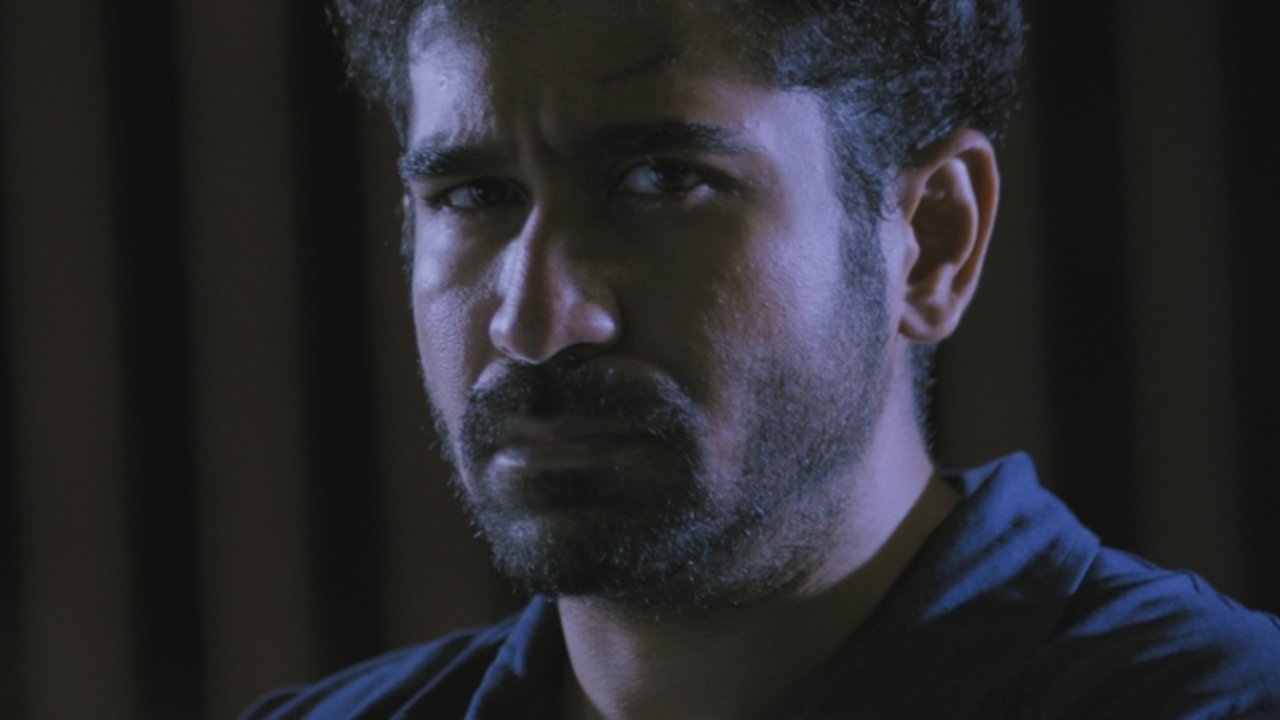 Jayalakshmi (Telugu) [From "Bhetaludu"]