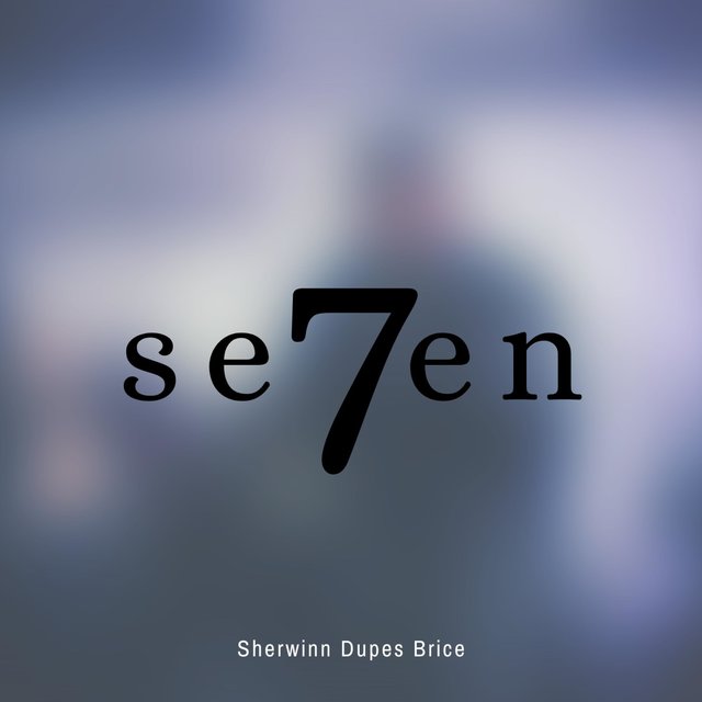 SeVen