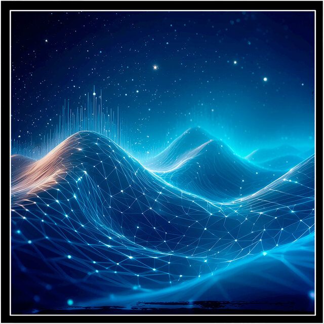 Dreamwave