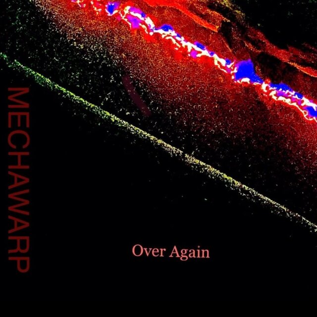 Over Again