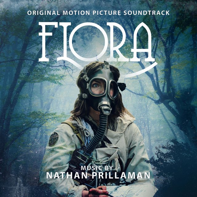 Flora (Original Motion Picture Soundtrack)