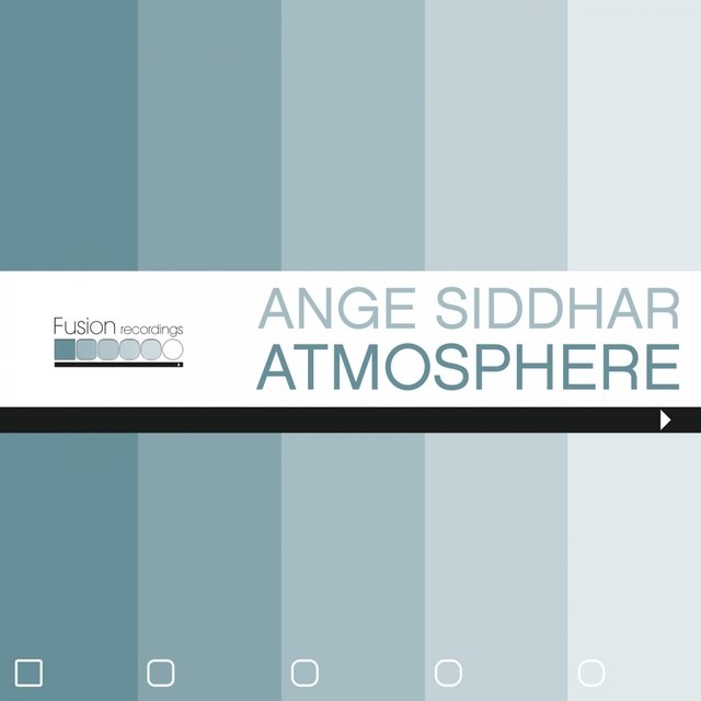 Atmosphere