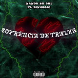 Sofréncia De Tralha