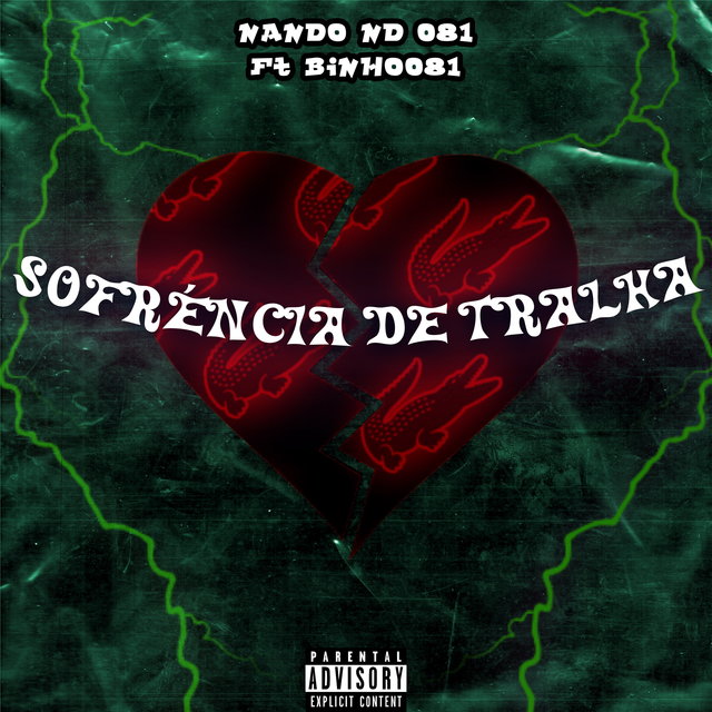 Sofréncia De Tralha