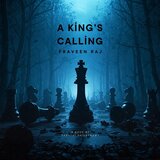 A King's Calling