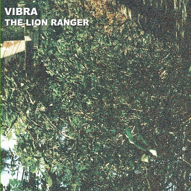 Vibra