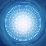 Mula Femenina (Lama's Dream Remix)