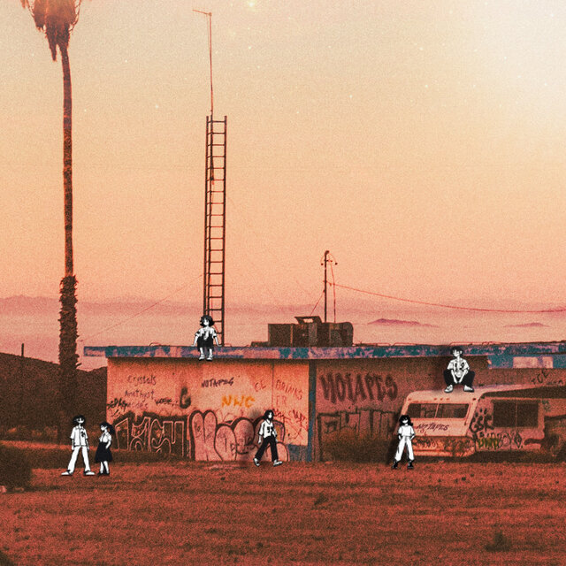 notapes