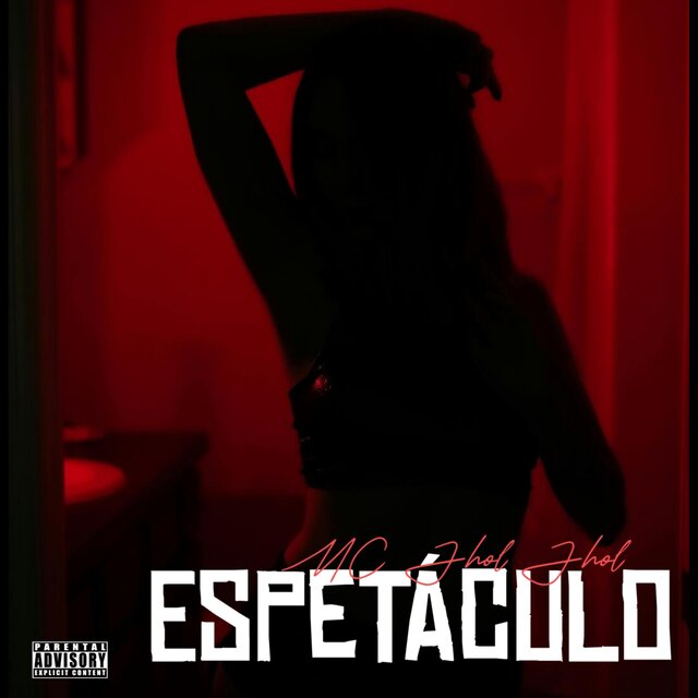 Espetáculo