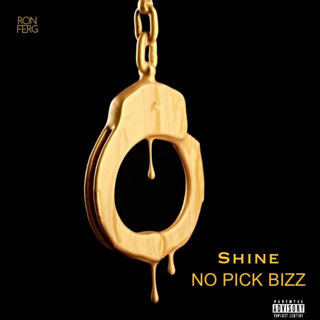 Shine