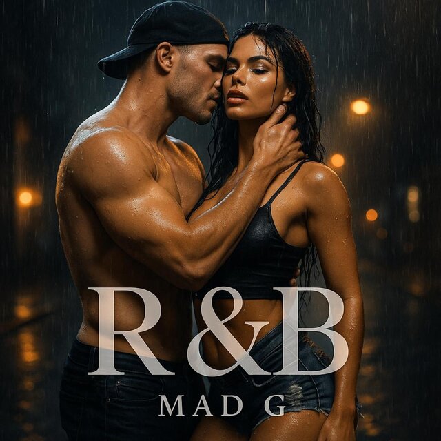 R&B