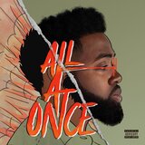 Just Like This (feat. Avo Wal)