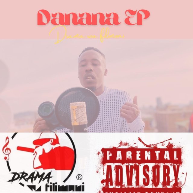 Danana EP