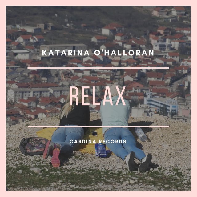 Relax