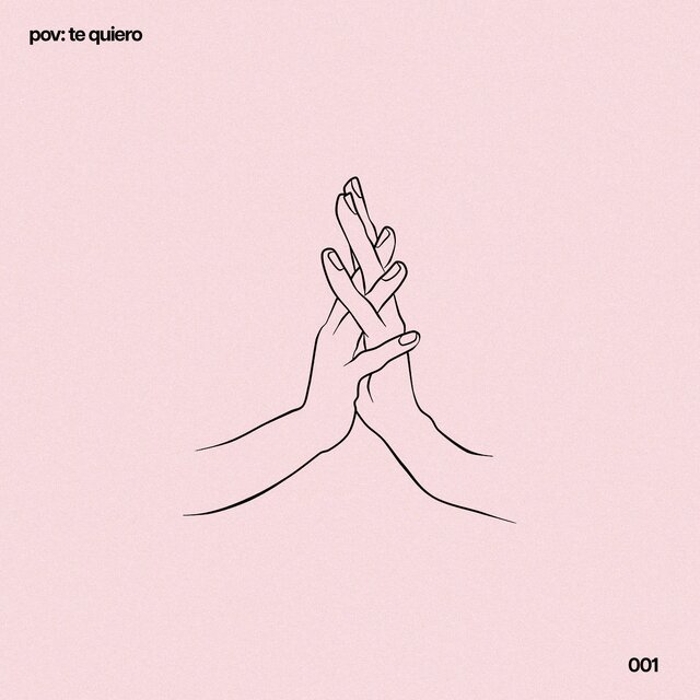 pov: te quiero (feat. Joe Gi)