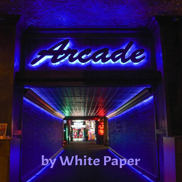 Arcade