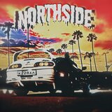 northside