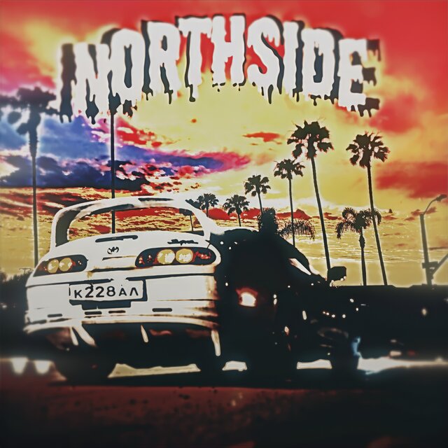 northside