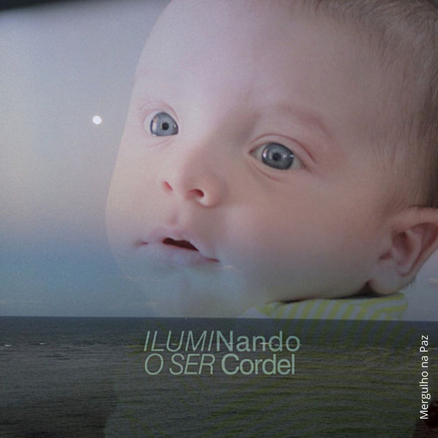 Iluminando o Ser