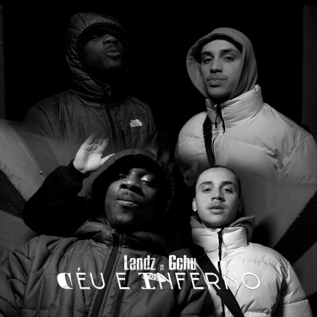 Ceu ou Inferno