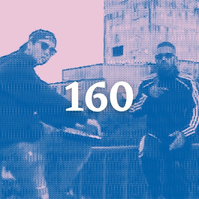 160