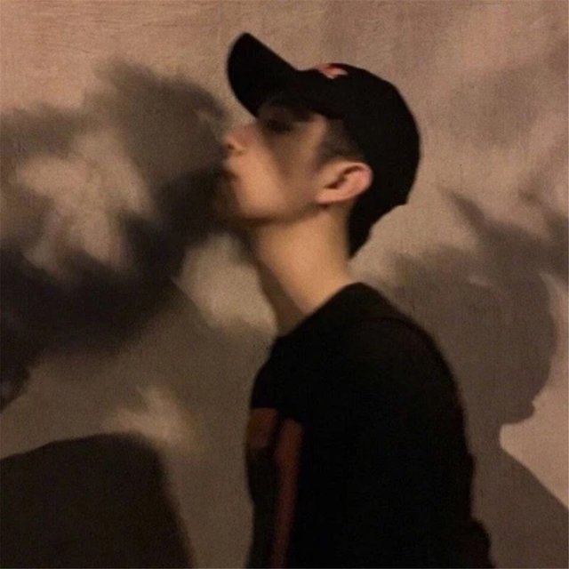 情难枕