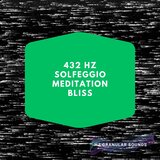 432 Hz Deep Sleep Relaxation