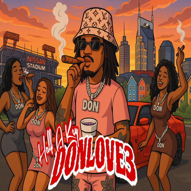 DonLove3