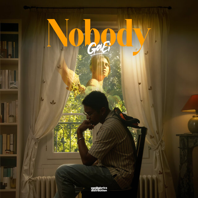 Nobody