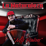 Por La Radio