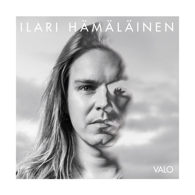 VALO