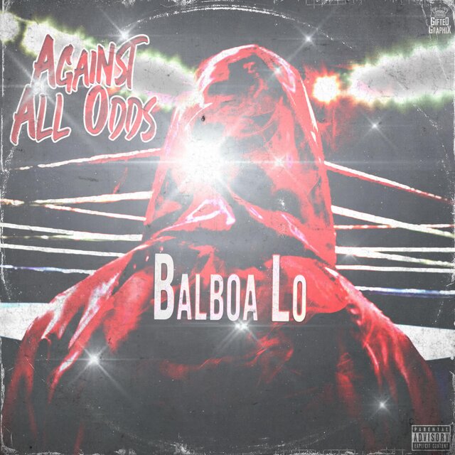 Against All Odds