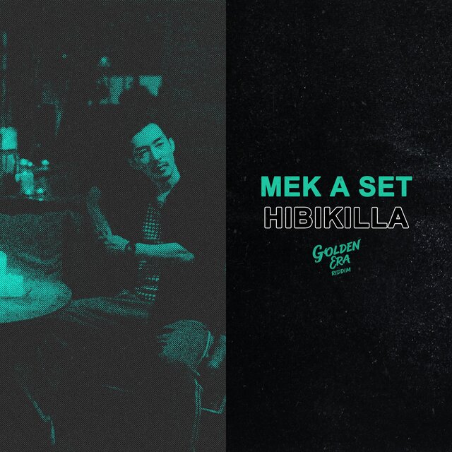 Mek a set