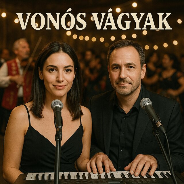 Csönd borul most az ablakom alá