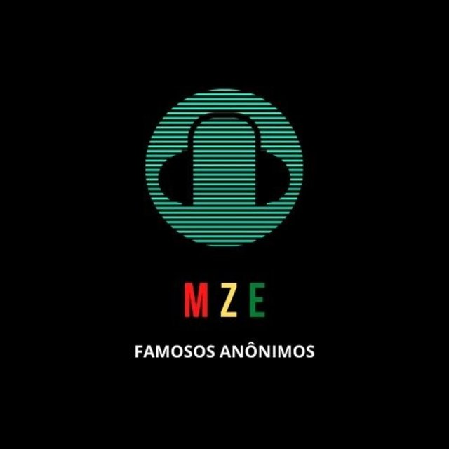 Zig Zag Mze