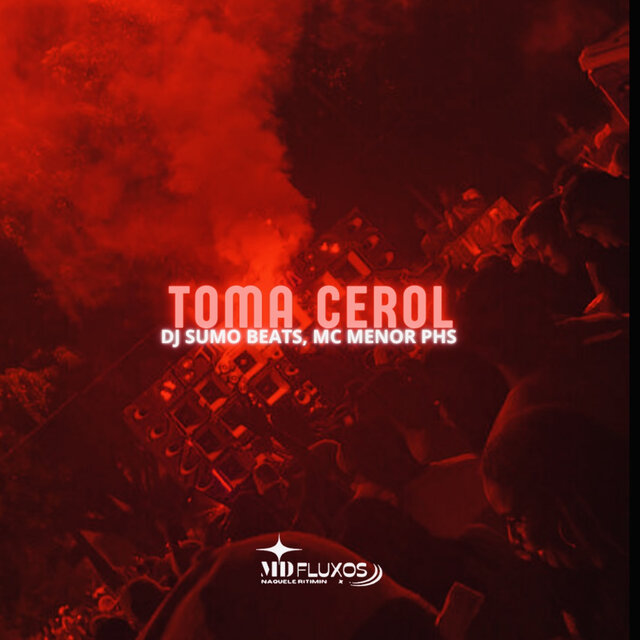 Toma Cerol