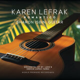 Habanera Nights