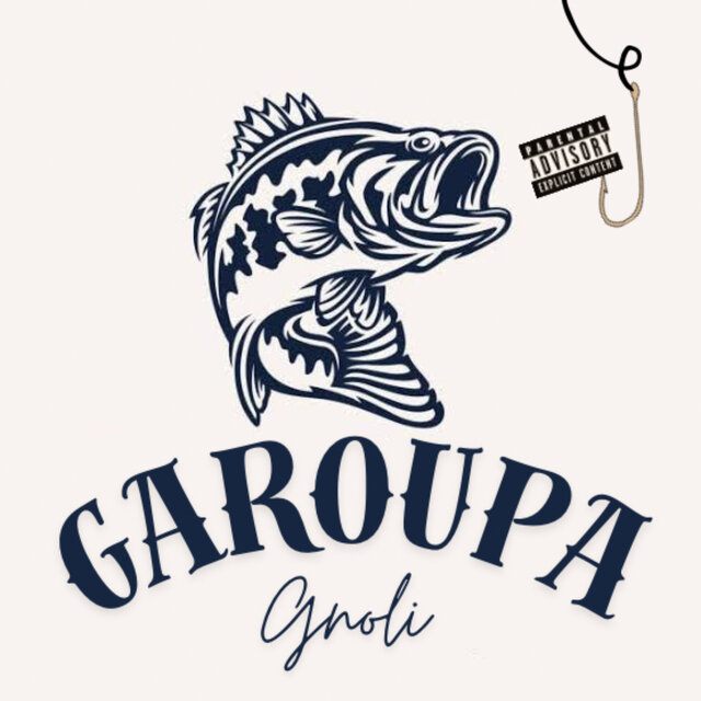 Garoupa