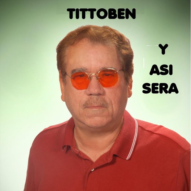 Y Asi Sera