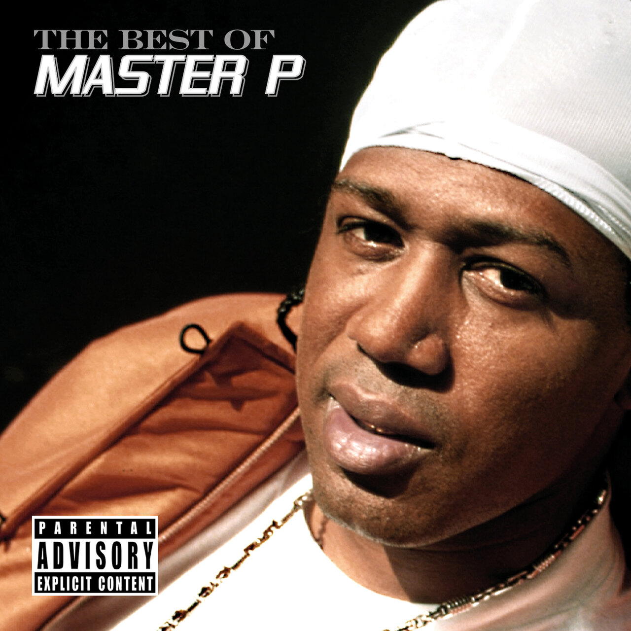 Best Of Master P by Master p on TIDAL