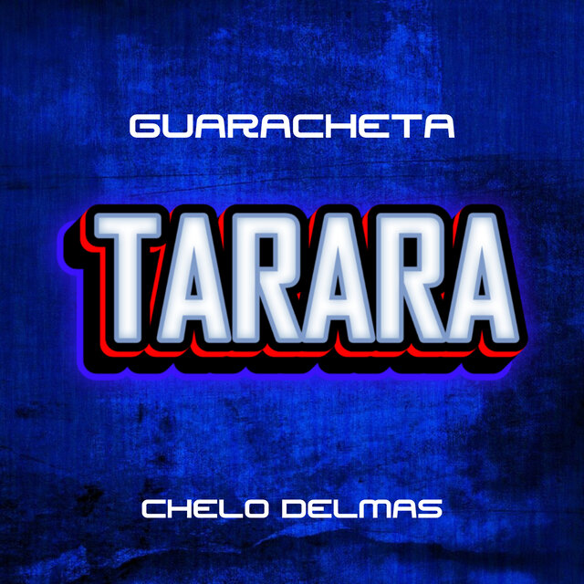 Tarara (Guaracheta)